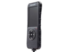 DINANFLASH PALMPOWER’D Handheld Tuner (BMW B46 & …