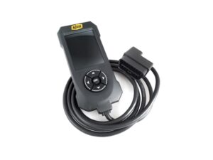 ACCEL SuperTuner (1999-2015 GM & FORD & 1998-2013 …