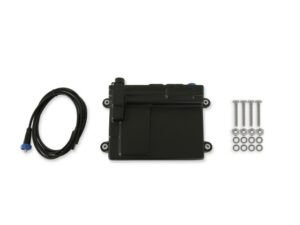 Holley EFI HP EFI ECU…