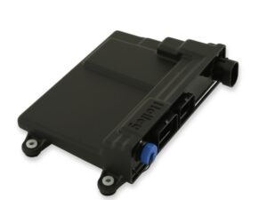 Holley EFI HP EFI ECU…