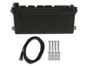 Holley EFI DOMINATOR EFI ECU…