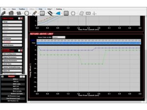 Holley EFI ACTIVE MANAGEMENT SPEED…