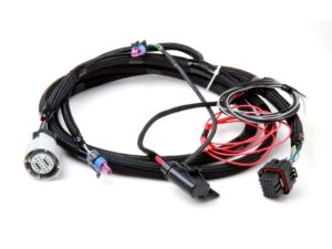 Holley EFI TRANSMISSION CONTROL HARNESS (GM 4L60 & 4L80…