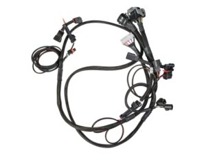 ATS Co-Pilot Transmission Management Computer (CHRYSLER 68RF…