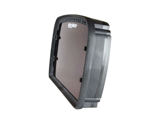 Auto Meter LCD COMPETITION DASH - Image 5