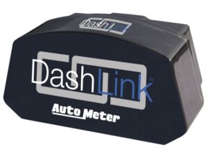Auto Meter DashLink II (APPLE iOS & ANDROID)…