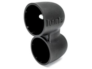 banks iDash STEALTH POD MOUNT (2015-2019 GM 2500 & 3500…