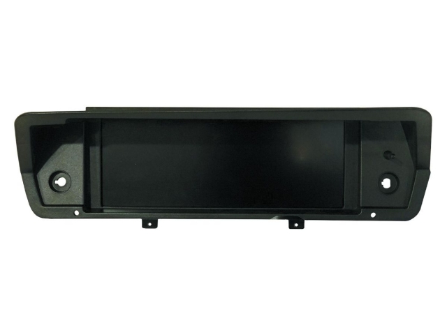 Auto Meter INVISION (1972-1976 DODGE & PLYMOUTH A-BODY) - Image 5