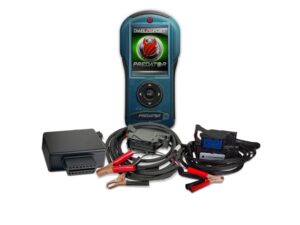 DIABLOSPORT PREDATOR 2 Programmer w/ ECM Unlock Kit (2019-20…