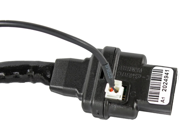 aFe POWER SPRINT BOOSTER 3 ULTIMATE CONTROL (2006-2010 RAM 1500 5.7L HEMI) - Image 3