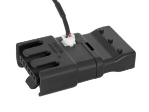 aFe POWER SPRINT BOOSTER 3 ULTIMATE CONTROL (2019-2025 Wagon…