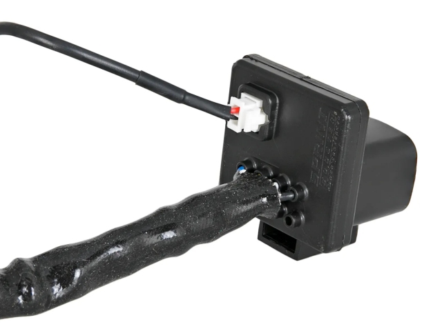 aFe POWER SPRINT BOOSTER 3 ULTIMATE CONTROL (2005-2008 Ford F-150 4.6L MOD, F-250 SUPER DUTY 5.4L MOD & 6.8L TRINITY) - Image 4