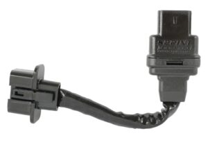 aFe POWER SPRINT BOOSTER 3 ULTIMATE CONTROL (2014-2019 Ford …