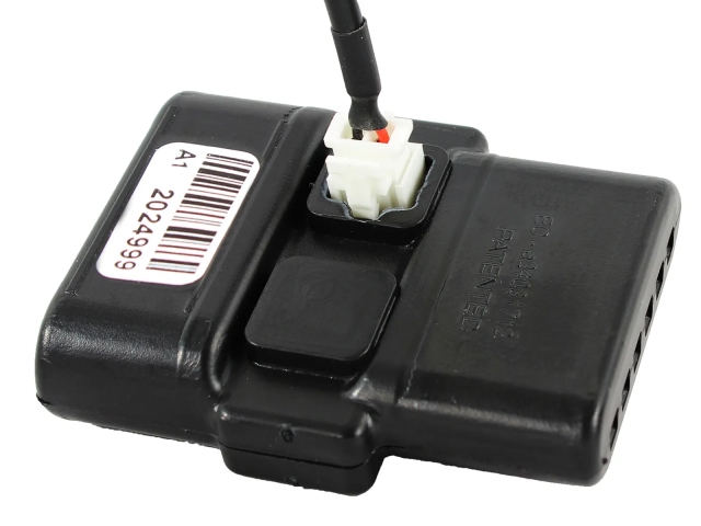 aFe POWER SPRINT BOOSTER 3 ULTIMATE CONTROL (2006-2013 Chevrolet Corvette 2009-2013 Cadillac CTS-V) - Image 3