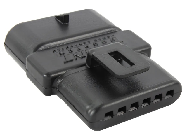 aFe POWER SPRINT BOOSTER 3 ULTIMATE CONTROL (2006-2013 Chevrolet Corvette 2009-2013 Cadillac CTS-V) - Image 5