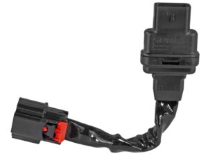aFe POWER SPRINT BOOSTER 3 ULTIMATE CONTROL (2019-2025 Chevr…