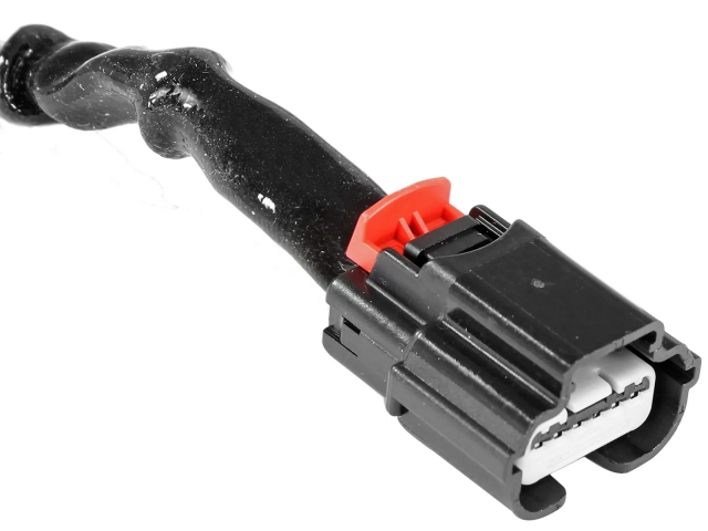 aFe POWER SPRINT BOOSTER 3 ULTIMATE CONTROL (2016-2024 Chevrolet Camaro LT1, SS & ZL1) - Image 6