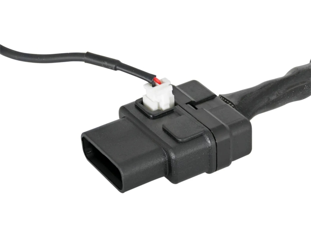 aFe POWER SPRINT BOOSTER 3 ULTIMATE CONTROL (2023-2025 Nissan Z, 2009-2021 370Z & 2007-2009 Nissan 350Z & Infiniti G35 & G37) - Image 4