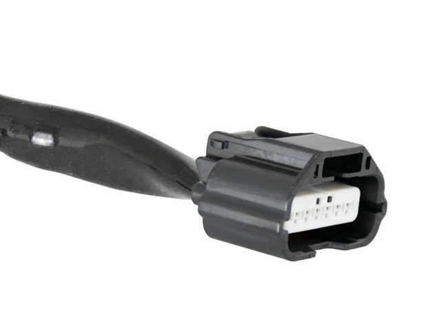 aFe POWER SPRINT BOOSTER 3 ULTIMATE CONTROL (2023-2025 Nissan Z, 2009-2021 370Z & 2007-2009 Nissan 350Z & Infiniti G35 & G37) - Image 6