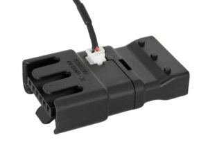 aFe POWER SPRINT BOOSTER 3 ULTIMATE CONTROL (2016-2024 Nissa…
