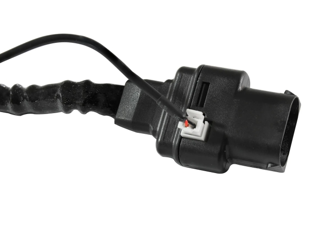 aFe POWER SPRINT BOOSTER 3 ULTIMATE CONTROL (2002-2025 BMW) - Image 3