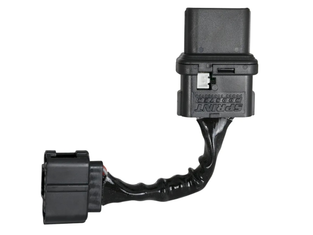 aFe POWER SPRINT BOOSTER 3 ULTIMATE CONTROL (2004-2025 AUDI) - Image 3