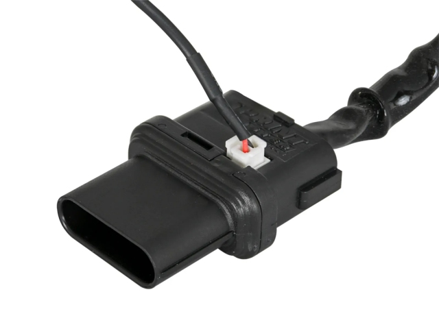 aFe POWER SPRINT BOOSTER 3 ULTIMATE CONTROL (2008-2016 Audi R8) - Image 4