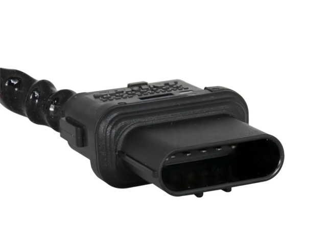 aFe POWER SPRINT BOOSTER 3 ULTIMATE CONTROL (2008-2015 Audi S4 & 2008-2016 S6) - Image 5