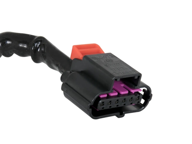 aFe POWER SPRINT BOOSTER 3 ULTIMATE CONTROL (2008-2016 Audi R8) - Image 6
