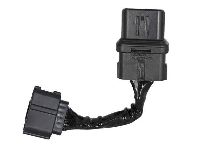 aFe POWER SPRINT BOOSTER 3 ULTIMATE CONTROL (2016-2024 AUDI) - Image 3