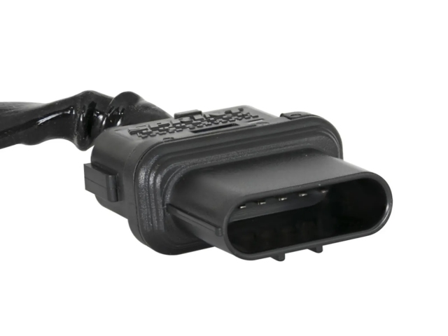 aFe POWER SPRINT BOOSTER 3 ULTIMATE CONTROL (2016-2024 AUDI) - Image 5