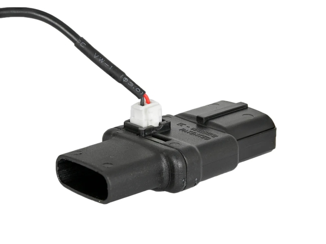 aFe POWER SPRINT BOOSTER 3 ULTIMATE CONTROL (2020-2025 Subaru BRZ & Toyota GR86) - Image 4