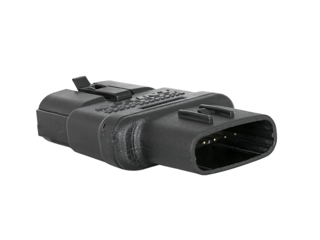 aFe POWER SPRINT BOOSTER 3 ULTIMATE CONTROL (2020-2025 Subaru BRZ & Toyota GR86) - Image 5