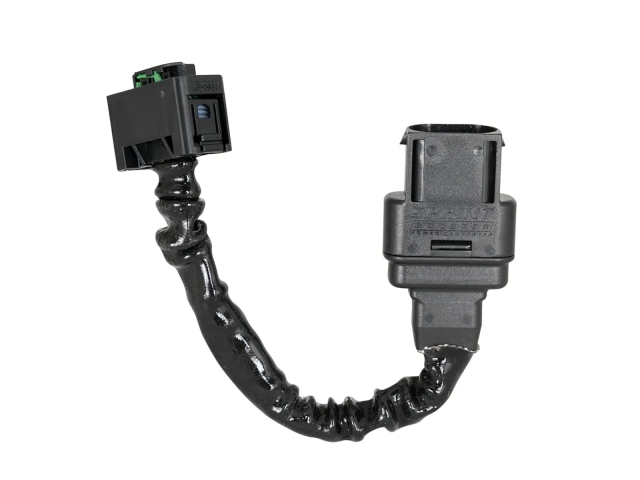 aFe POWER SPRINT BOOSTER 3 ULTIMATE CONTROL (2020-2025 BMW Z4 & Toyota GR Supra) - Image 3