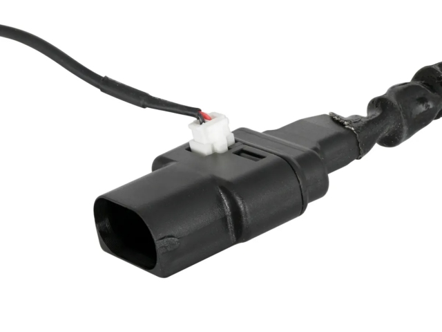 aFe POWER SPRINT BOOSTER 3 ULTIMATE CONTROL (2020-2025 BMW Z4 & Toyota GR Supra) - Image 4
