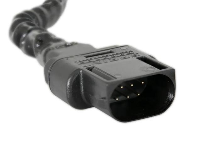 aFe POWER SPRINT BOOSTER 3 ULTIMATE CONTROL (2020-2025 BMW Z4 & Toyota GR Supra) - Image 5