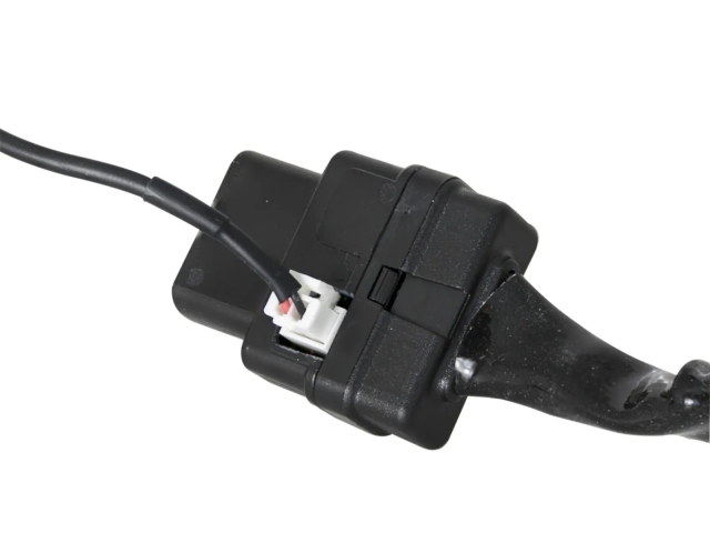 aFe POWER SPRINT BOOSTER 3 ULTIMATE CONTROL (2012-2025 Subaru WRX & 2013-2021 WRX STi) - Image 4