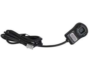 aFe POWER SPRINT BOOSTER 3 ULTIMATE CONTROL (2016-2021 Mazda…