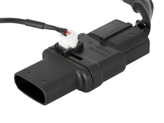 aFe POWER SPRINT BOOSTER 3 ULTIMATE CONTROL (2016-2021 Mazda MX-5 Miata) - Image 4