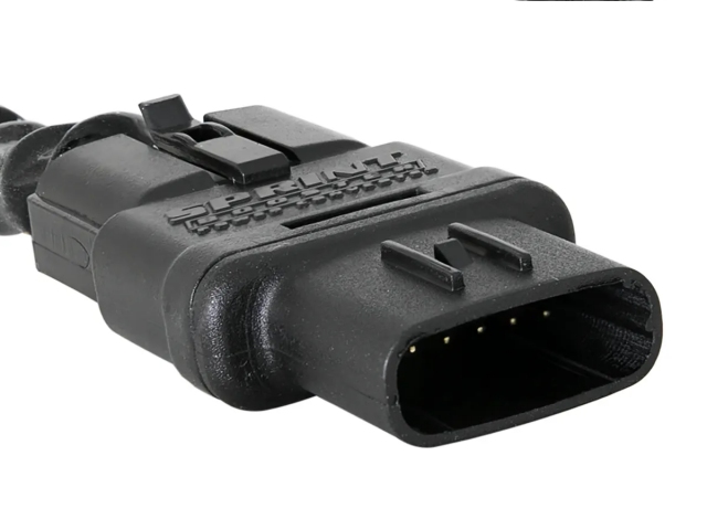 aFe POWER SPRINT BOOSTER 3 ULTIMATE CONTROL (2016-2021 Mazda MX-5 Miata) - Image 5