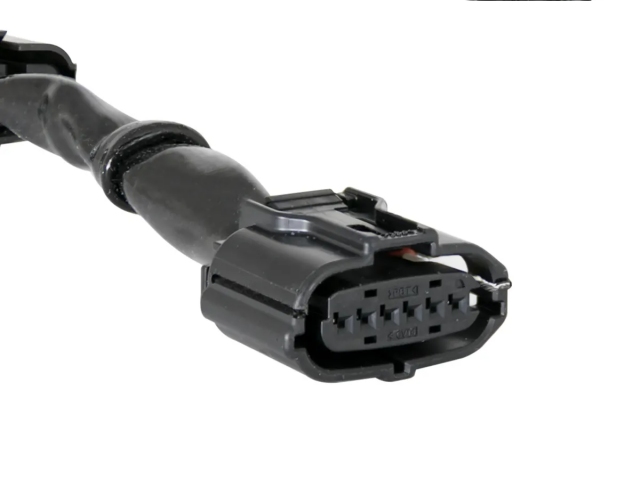 aFe POWER SPRINT BOOSTER 3 ULTIMATE CONTROL (2016-2021 Mazda MX-5 Miata) - Image 6