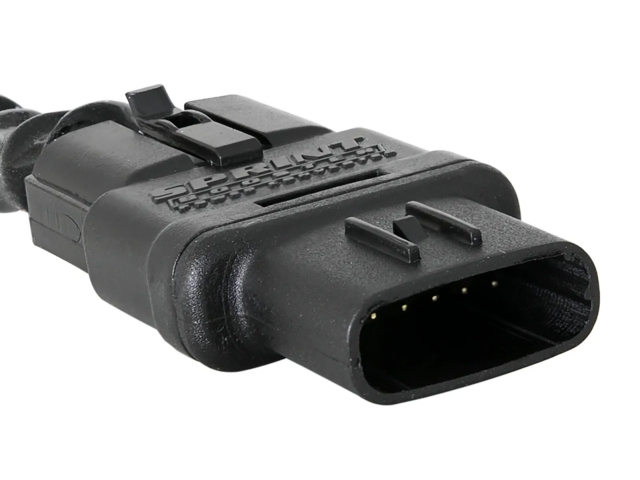 aFe POWER SPRINT BOOSTER 3 ULTIMATE CONTROL (2019-2022 Hyundai Veloster N, 2021-2025 Elantra N-Line & 2022-2023 Kona N) - Image 5