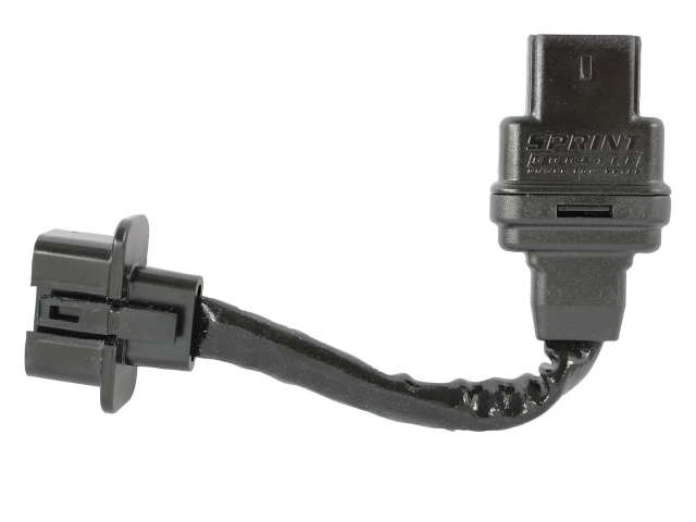 aFe POWER SPRINT BOOSTER 3 ULTIMATE CONTROL (2017-2025 GENESIS & KIA) - Image 3