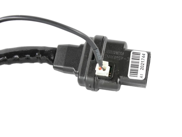 aFe POWER SPRINT BOOSTER 3 ULTIMATE CONTROL (2017-2025 GENESIS & KIA) - Image 4
