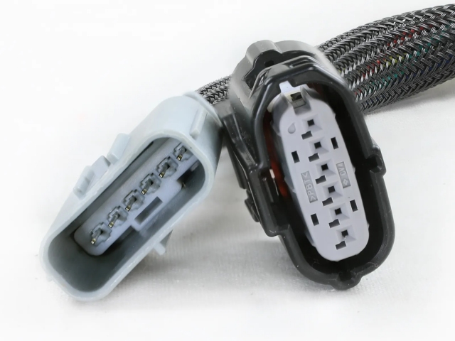 aFe POWER PEDAL 2 METAL (2011-2025 TOYOTA) - Image 3
