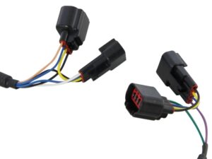 aFe POWER SCORCHER (2011-2014 Ford F-150 3.5TT EcoBoost V6)…