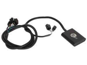 aFe POWER SCORCHER (2015-2018 Ford Focus ST)…