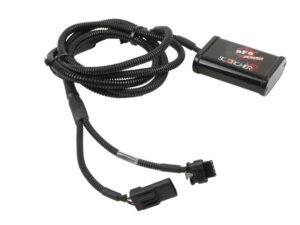 aFe POWER SCORCHER HD (2020-2024 CHEVROLET, GMC & CADIL…