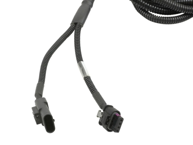 aFe POWER SCORCHER HD (2020-2024 CHEVROLET, GMC & CADILLAC 3.0T DURAMAX I6) - Image 4