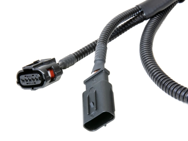 aFe POWER SCORCHER GT (2016-2023 Toyota Tacoma 3.5L V6) - Image 3